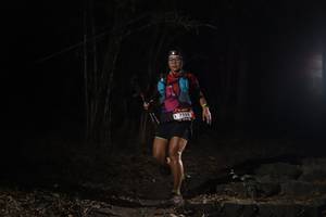 BIB: 7555
                            <button type="button" onclick="openModal(6962081)" class="btn btn-primary btn-sm float-right btn-popup" data-toggle="modal" data-target=".modal-high-quality">
                        <i class="fas fa-shopping-cart"></i> Add to Cart
                    </button>
                                            <button type="button" onclick="isThisMe(6962081, true)" class="btn btn-success btn-sm float-right btn-popup btn-isme hidden" data-toggle="tooltip" data-placement="bottom" title="นี่คือรูปของคุณใช่ไหม คลิกที่นี่เพื่อเอาเข้าอัลบั้ม">
                        <i class="fas fa-plus"></i> Add to album
                    </button>
                    <button type="button" onclick="isThisMe(6962081, false)" class="btn btn-warning btn-sm float-right btn-popup btn-isnotme hidden">
                        <i class="fas fa-ban"></i> Remove from album
                    </button>